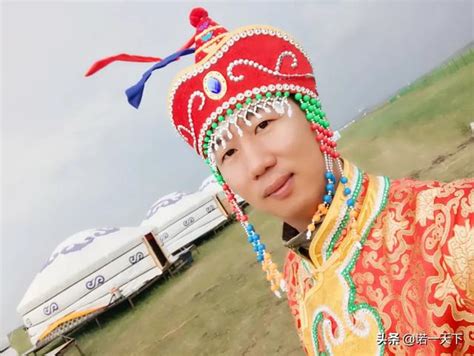 通辽女人正经吗(旅行：我在内蒙古大草原，爱上了一个东北女人) - 【爱喜匠】