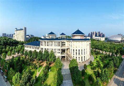 -武汉东湖学院自考本科助学班官方报名网