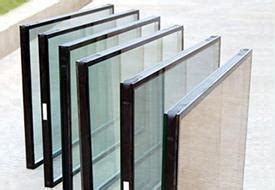 夹胶中空玻璃的特性及介绍-行业知识-寿光市蓝晶玻璃有限公司