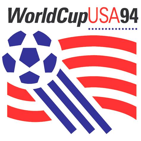1994年美国世界杯 - 搜狗百科