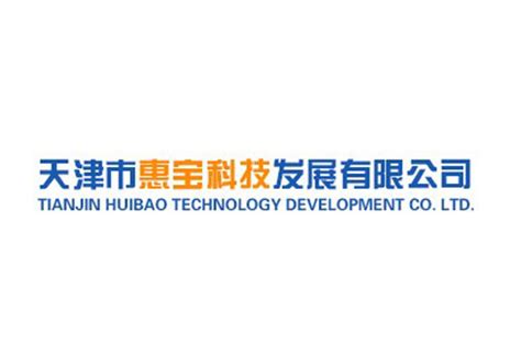 刘峰 - 深圳市云鼠科技开发有限公司 - 法定代表人/高管/股东 - 爱企查