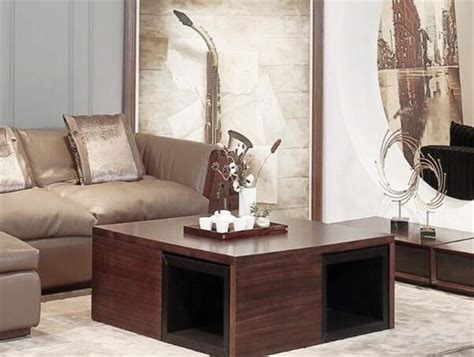 谨慎选择，质量好的家具关乎生活品质-中国木业网