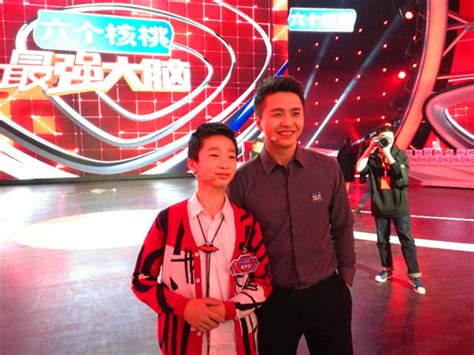 平均年龄17岁，中国数独队首次境外夺冠！厉害了，少年！_手机新浪网