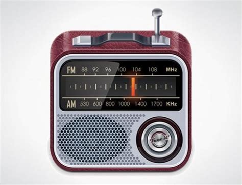 Ocean Digital 海弦网络收音机WR-23D新款旋钮式多功能立体扩音机家用插电FM自动搜台-货源-***网