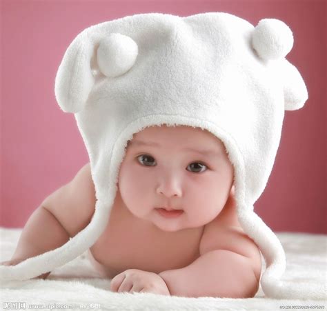 可爱baby摄影图__儿童幼儿_人物图库_摄影图库_昵图网nipic.com