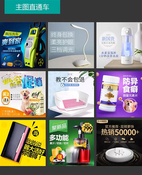 南宁广告设计制作公司-户外广告牌LED发光字制作安装-恒兴广告