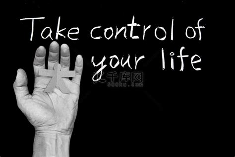 《如何掌控自己的时间和生活》1：掌控 - 知乎