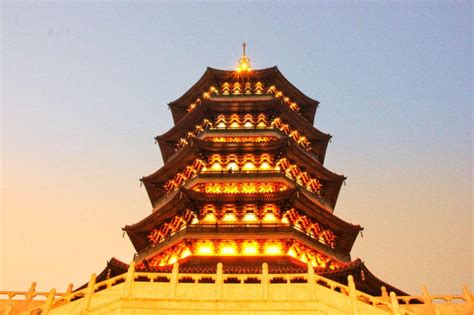 2020雷峰塔-旅游攻略-门票-地址-问答-游记点评，杭州旅游旅游景点推荐-去哪儿攻略