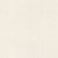 Chioggia Pearl Stripe Texture Wallpaper - 20.5in x 396in x 0.025in - On ...