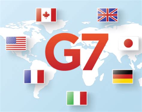 G7外长会日期定了_凤凰网