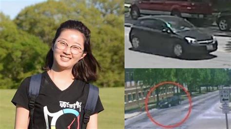 13岁女生在校门口失踪已超过3天(图)|失踪_新浪新闻
