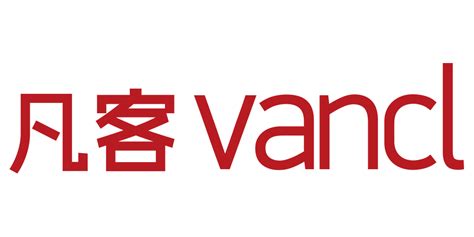 凡客诚品 - vancl.com网站数据分析报告 - 网站排行榜