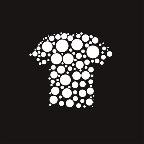 点的平面构成图片简单平面构成实例图片简单2022已更新今日图集