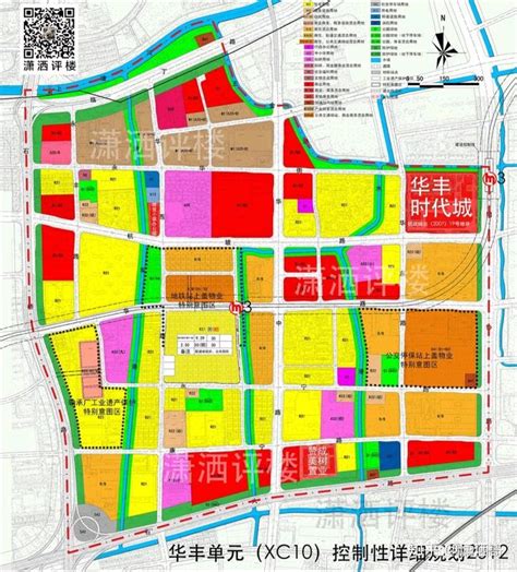 丰南新城区最新规划图,丰南区2020年规划图,丰南未来五年规划图_大山谷图库