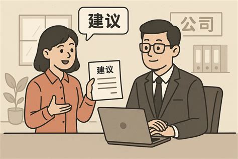 建议建议 的图像结果