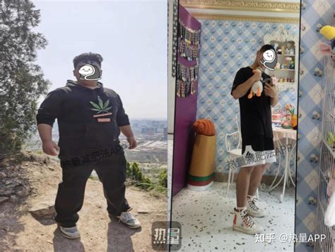 【每日一星】200斤胖小伙90天的人生逆转–张浩 – ZcLive