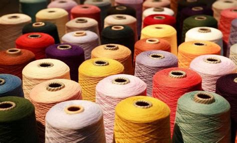 2021年我国纺织品服装出口创新高-中家纺