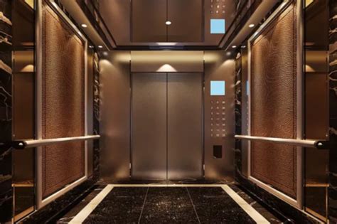 西尼电梯LOGO设计含义及理念_西尼电梯商标图片_ - 艺点创意商城