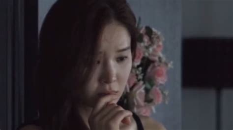 韩国伦理电影《密爱100》，大妈推到小鲜肉，差一步就在一起了_凤凰网视频_凤凰网