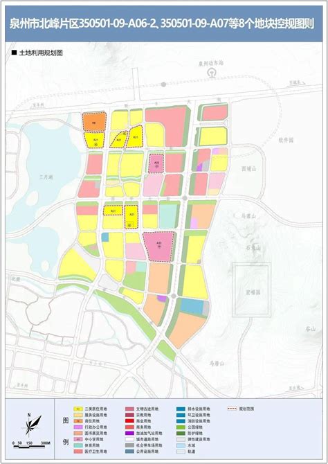 泉州要规划大泉州,泉州2020年城市规划,泉州2030规划图_大山谷图库