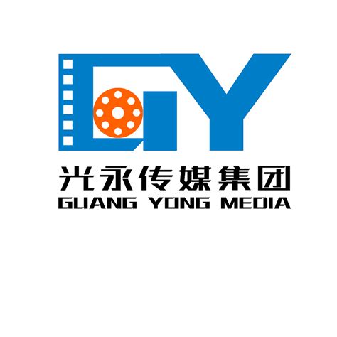 深圳市星光传媒文化发展有限公司最新招聘_一览·广告英才网
