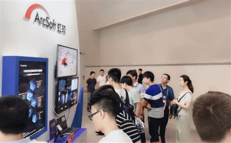 2021年浙江省智能工厂（数字化车间）名单公布，玉环3家入选-玉环新闻网