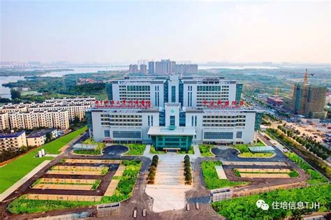 上海市同济医院-医院主页-丁香园