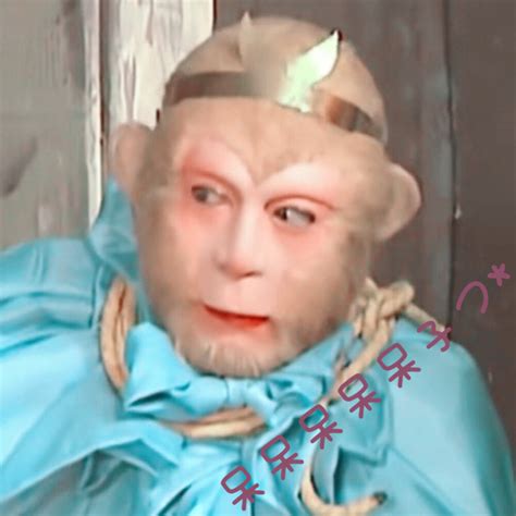 怎样制作非主流头像
