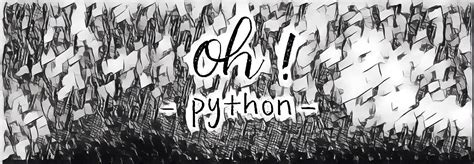 python中print语句添加“f“的用处-python黑洞网