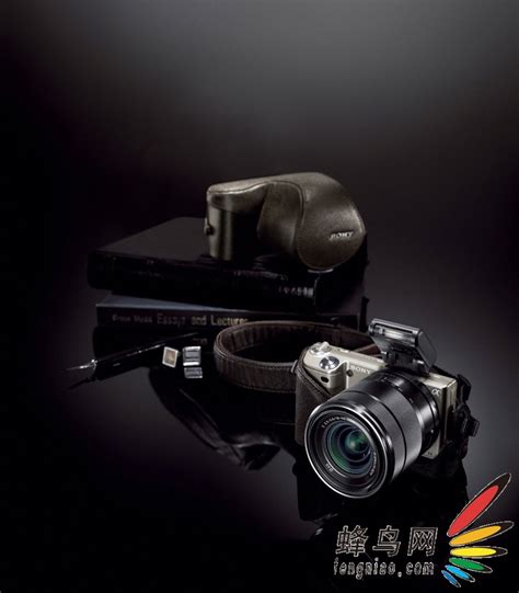 亲身体验，京东拍拍回收是否靠谱？—索尼Nex5R相机回收记！_无反相机_什么值得买