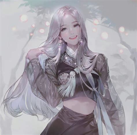 nc画师图片
