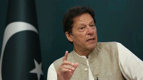 巴基斯坦总理被罢免：为何发生？谁将接班？_军事频道_中华网