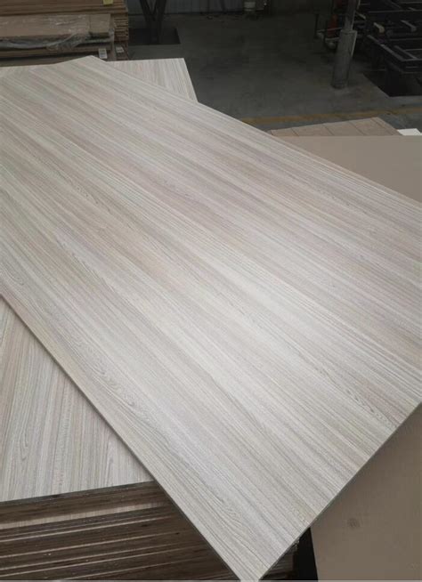香杉木直拼板上下铺杉木床板衣柜板松木包装条杉木实木板材原木-阿里巴巴