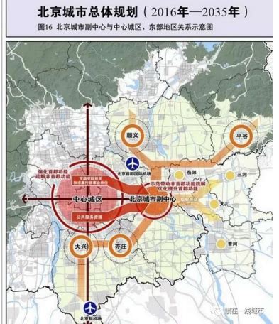 阜阳102省道规划图,2020年燕郊地铁规划图,深中通道规划图_大山谷图库