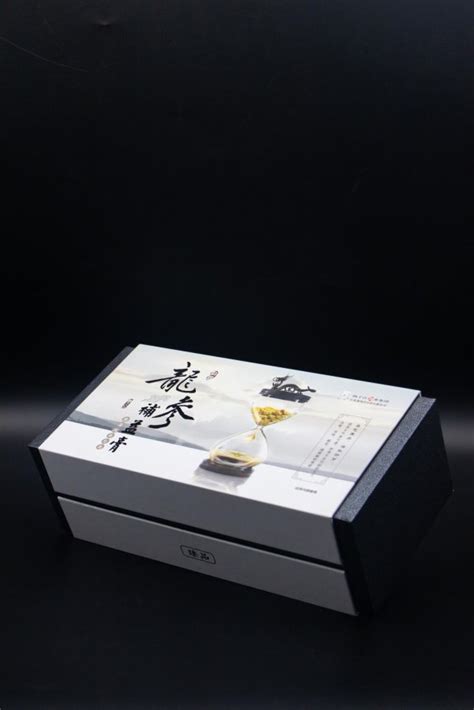 包装精品礼盒 |平面|包装|锐拓客 - 原创作品 - 站酷 (ZCOOL)