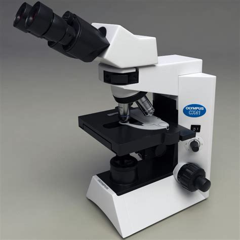 奥林巴斯显微镜CKX53_报价/价格, Japan/Olympus,性能参数，图片_生物器材网