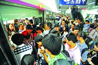 武汉在建一条地铁线，提高沿线交通可达度，带动旅游业快速发展__财经头条
