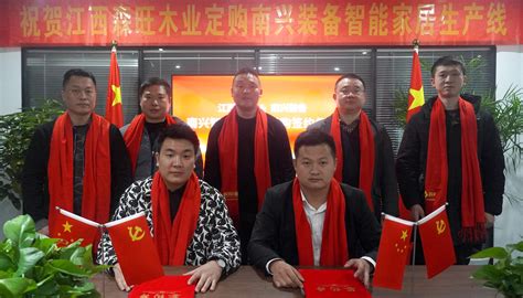 萍乡市2023年中小学智能机器人技能提升活动获得圆满成功