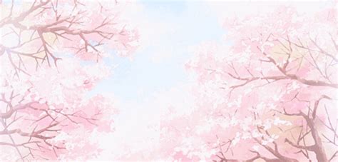 卡通动态壁纸图片