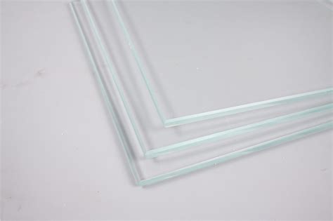 超白玻璃的优点有哪些,如何验证优劣?