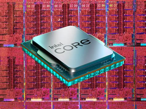 Intel Core i7-13620H: Hiệu năng " Thực " thế hệ 13 - Benchmarks