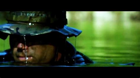 《勇者行动》特战片的天花板，海豹突击队真枪实弹出镜，被誉为十大战争电影之一_高清1080P在线观看平台_腾讯视频