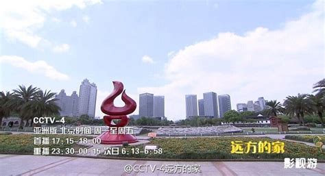 浙江卫视台标志logo图片-诗宸标志设计