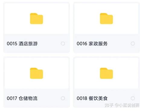 网络创业项目有哪些（分享几个互联网创业项目） | 文案咖网_【文案写作、朋友圈、抖音短视频，招商文案策划大全】