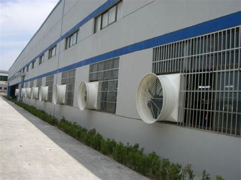 SF4-2厂家直销轴流风机岗位式工业排气扇仓库厂房通风换气排风扇-阿里巴巴