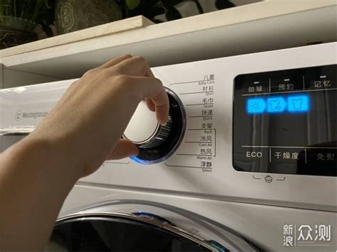 独立烘干机好还是带烘干功能的洗衣机好呢？