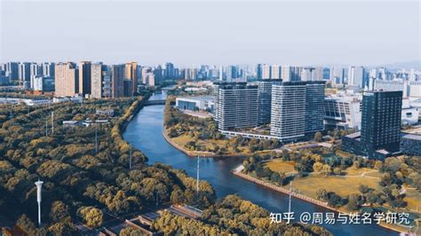 优化营商环境，宁波今年将实施108项重点任务 凤凰网宁波_凤凰网