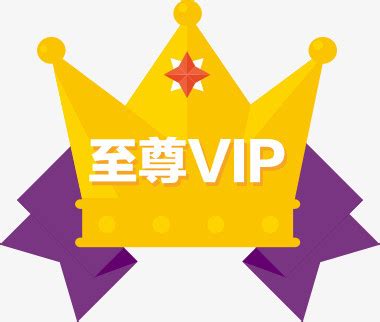 GSE 入选「香港著名品牌年度大会推介至尊入围品牌」 梦电游戏 nd15.com
