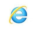 【IE10浏览器官方下载】Internet Explorer 10(32位) -ZOL软件下载