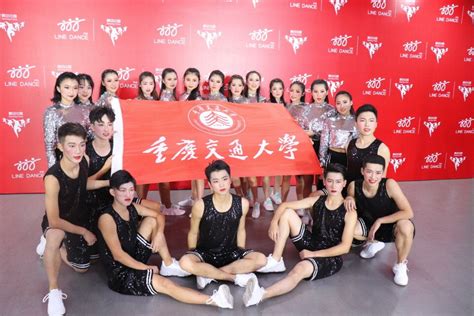 我校排舞队在2022年“舞动中国-排舞联赛”总决赛暨全国排舞冠军赛中荣获佳绩_运动队荣誉获奖_郑州财经学院--体育教学部